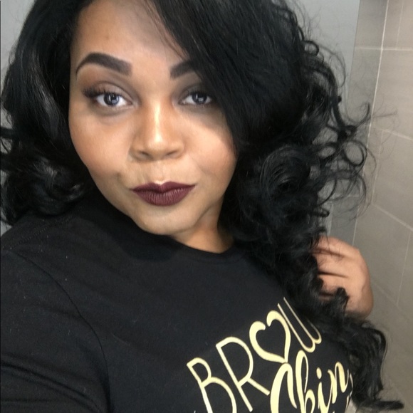 Meet your Posher, Cassandra - Picture 4 of 4